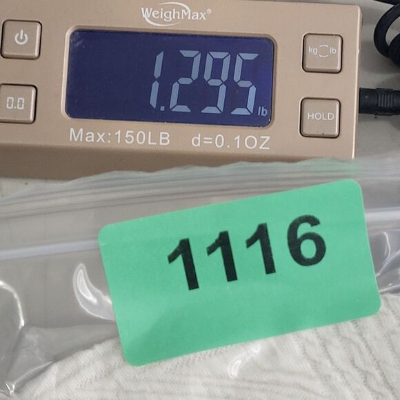 Free People Violet  Mini Dress White M Puff Sleeve Textured Back Tie babydoll - Picture 15 of 15